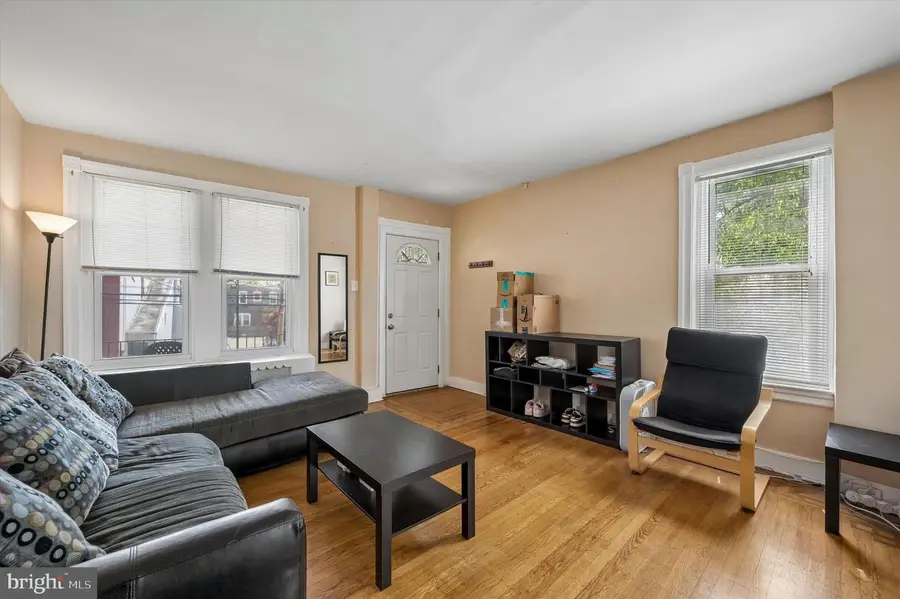 170 Shurs Ln, Philadelphia, PA 19127 - #3