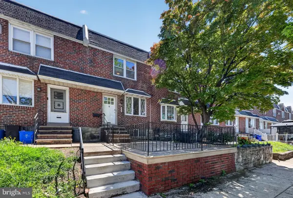6317 Edmund St, PHILADELPHIA, PA 19135