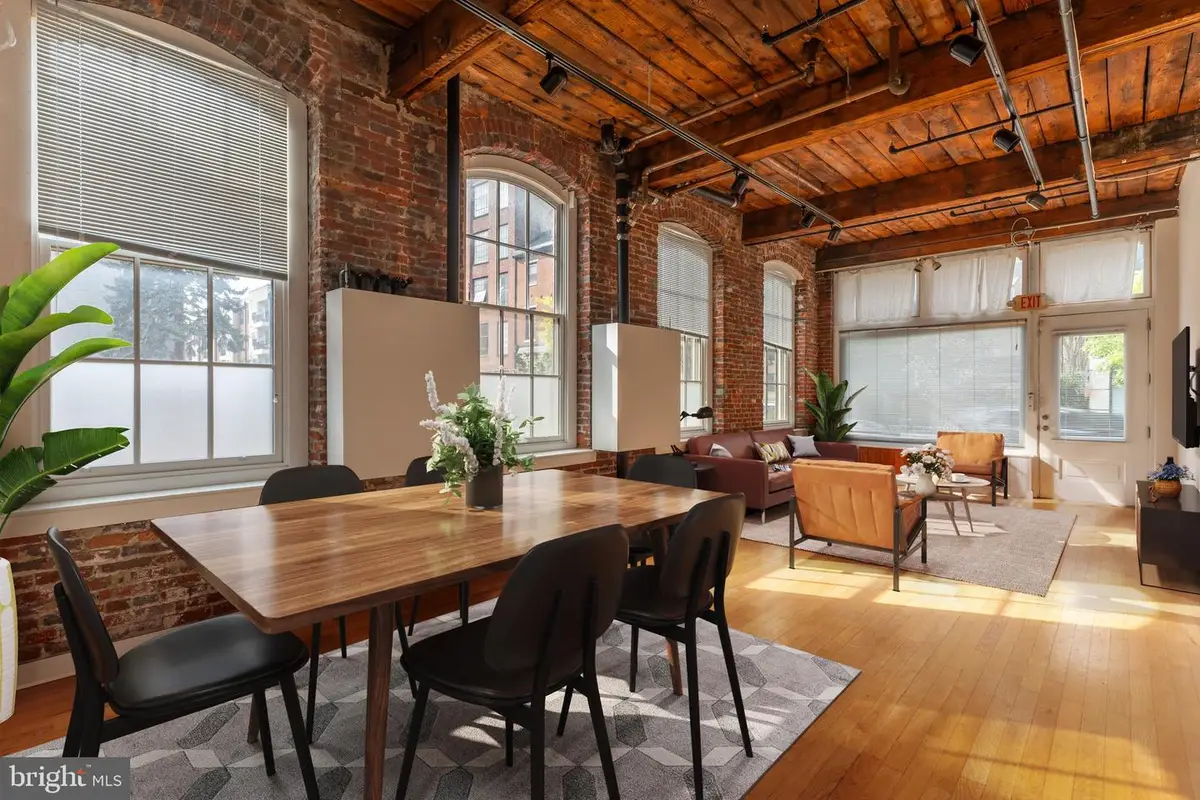 320-00 Race St #1, Philadelphia, PA 19106 - #1