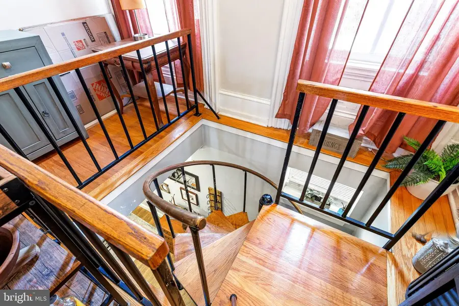 1712 Wallace St #101, Philadelphia, PA 19130 - #2