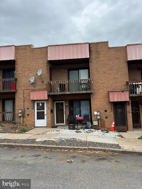 2531 Shelmire Ave, Philadelphia, PA 19152 - #2