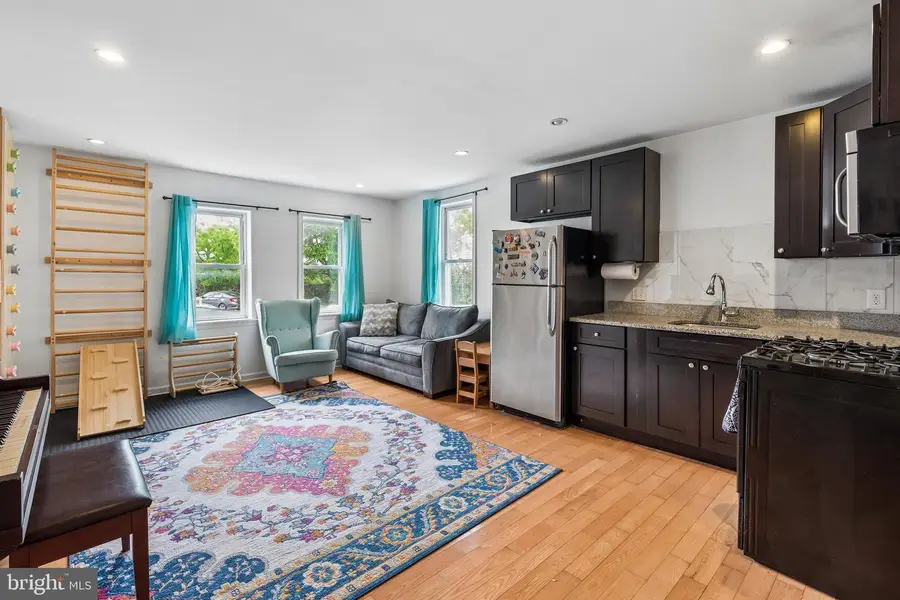 3101 Haverford Ave, Philadelphia, PA 19104 - #2