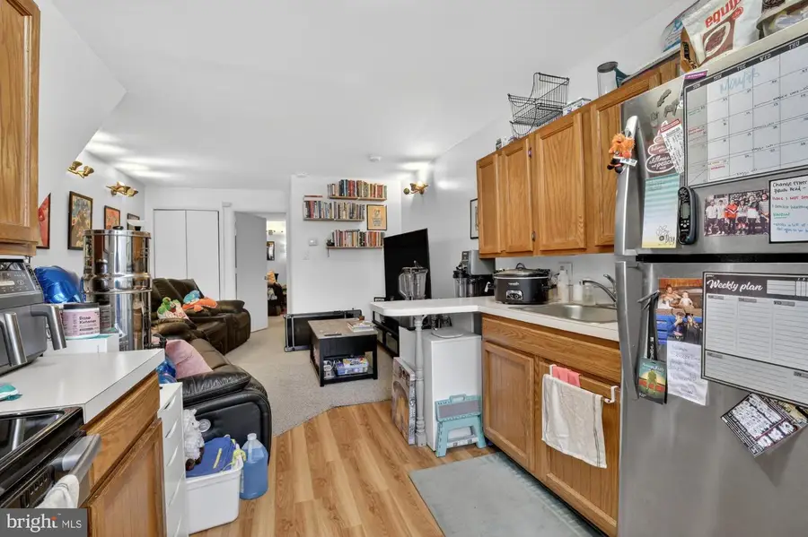 1418 S 8th St, Philadelphia, PA 19147 - #3