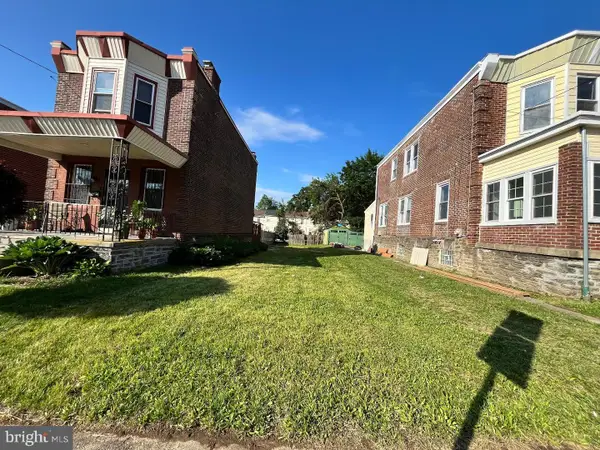 7640 Williams Ave, PHILADELPHIA, PA 19150