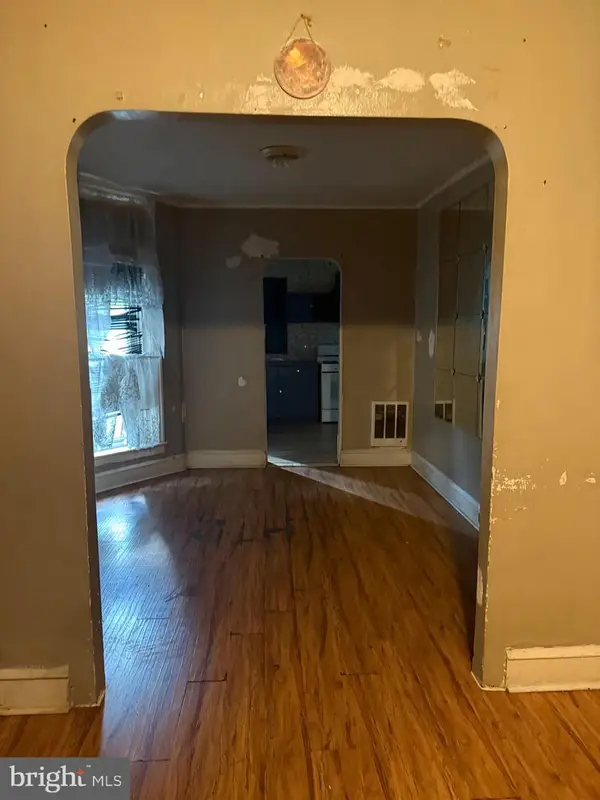 6348 Kingsessing Ave, PHILADELPHIA, PA 19142