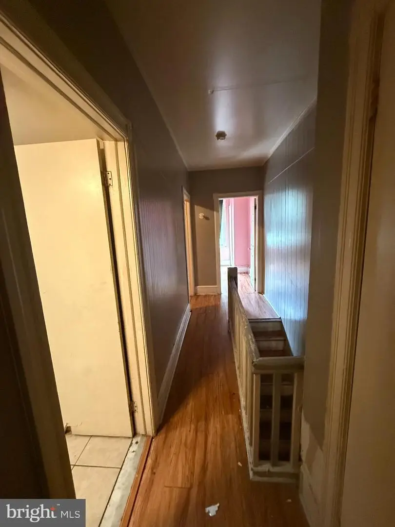 6348 Kingsessing Ave, Philadelphia, PA 19142 - #3