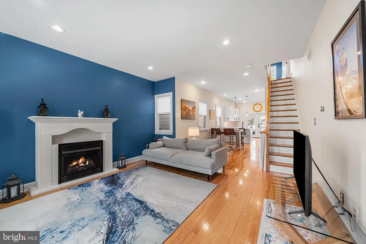 2319 Aspen St, Philadelphia, PA 19130 - #1