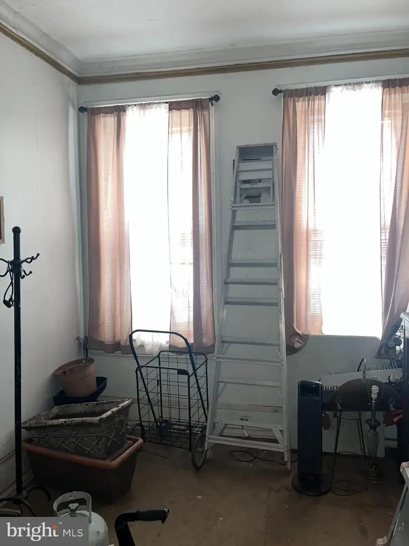 2124 N 28th St, Philadelphia, PA 19121 - #2