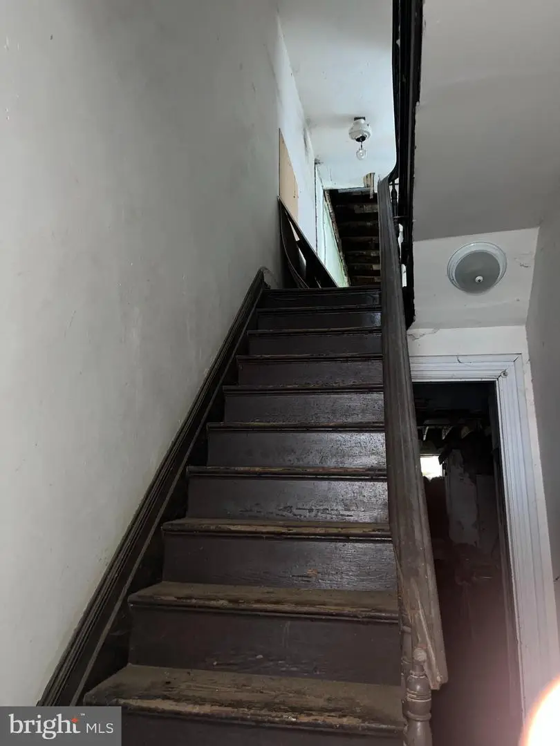 2124 N 28th St, Philadelphia, PA 19121 - #3