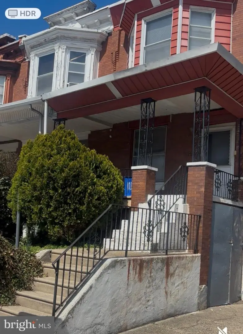 5301 Walton Ave, Philadelphia, PA 19143 - #1