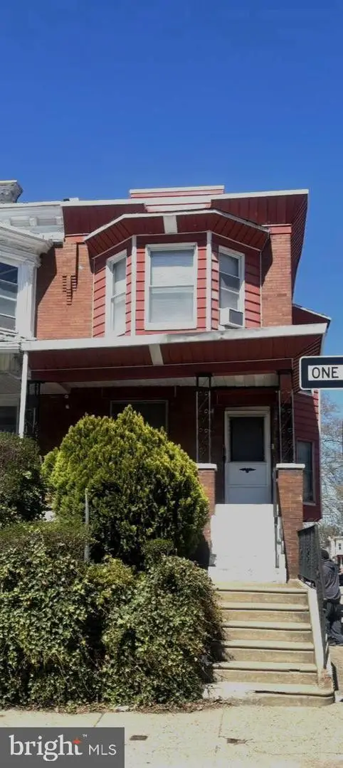 5301 Walton Ave, Philadelphia, PA 19143 - #2