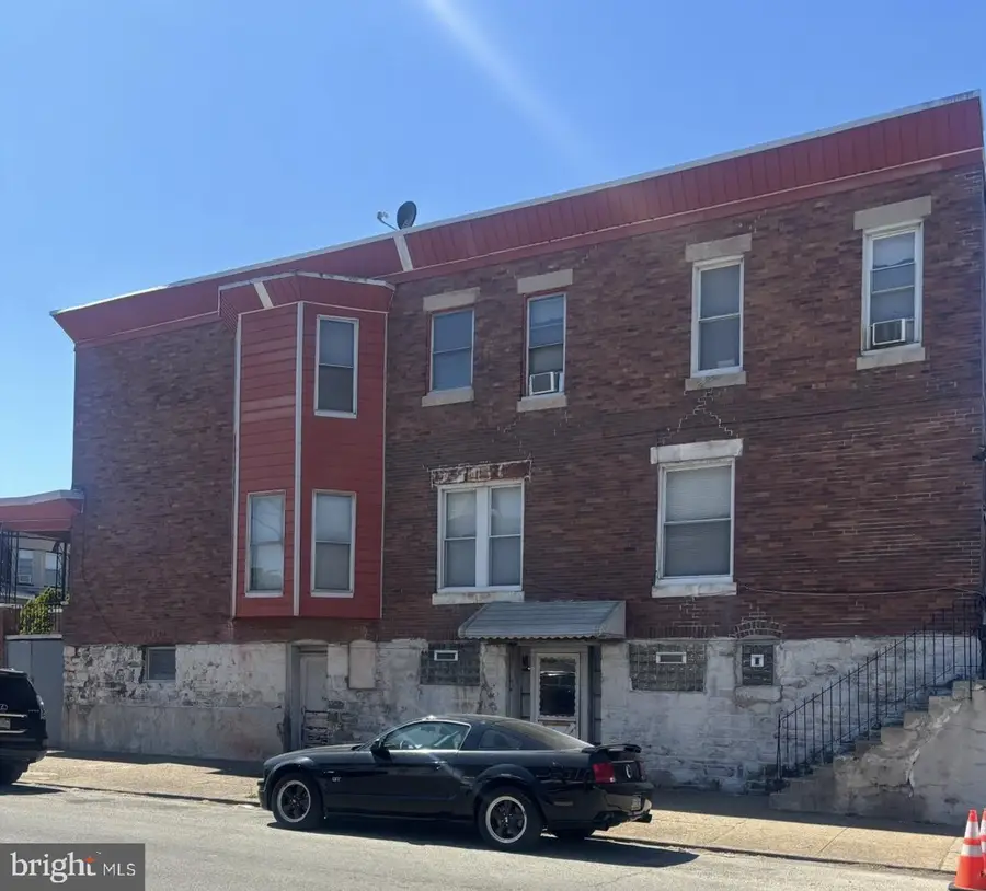 5301 Walton Ave, Philadelphia, PA 19143 - #3