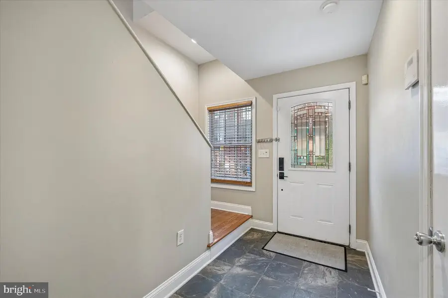 1910 Webster St, Philadelphia, PA 19146 - #3