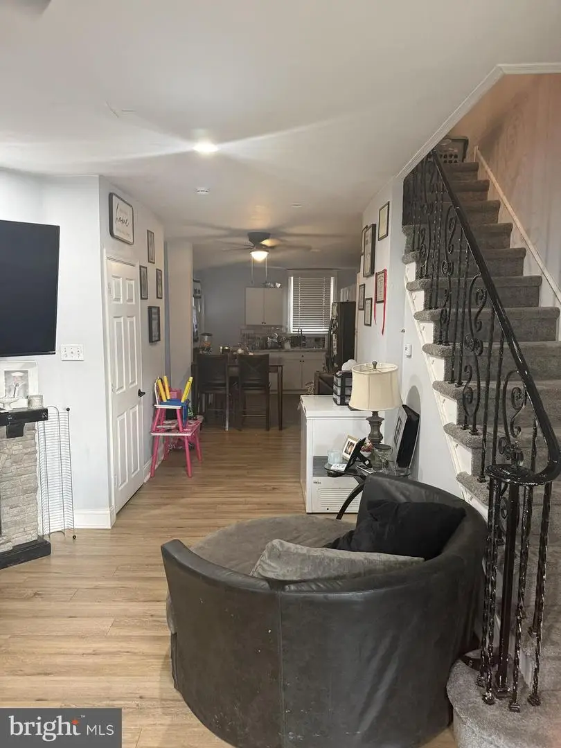 2226 E Washington Ln, Philadelphia, PA 19138 - #3