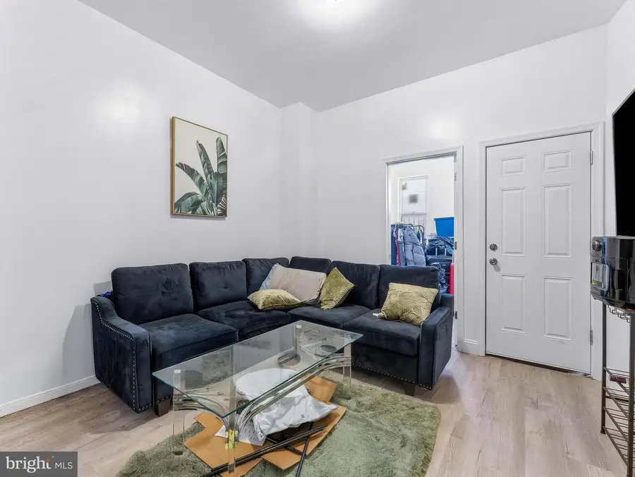 2731 N Darien St, Philadelphia, PA 19133 - #3