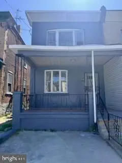 2118 S Frazier St, Philadelphia, PA 19143 - #2