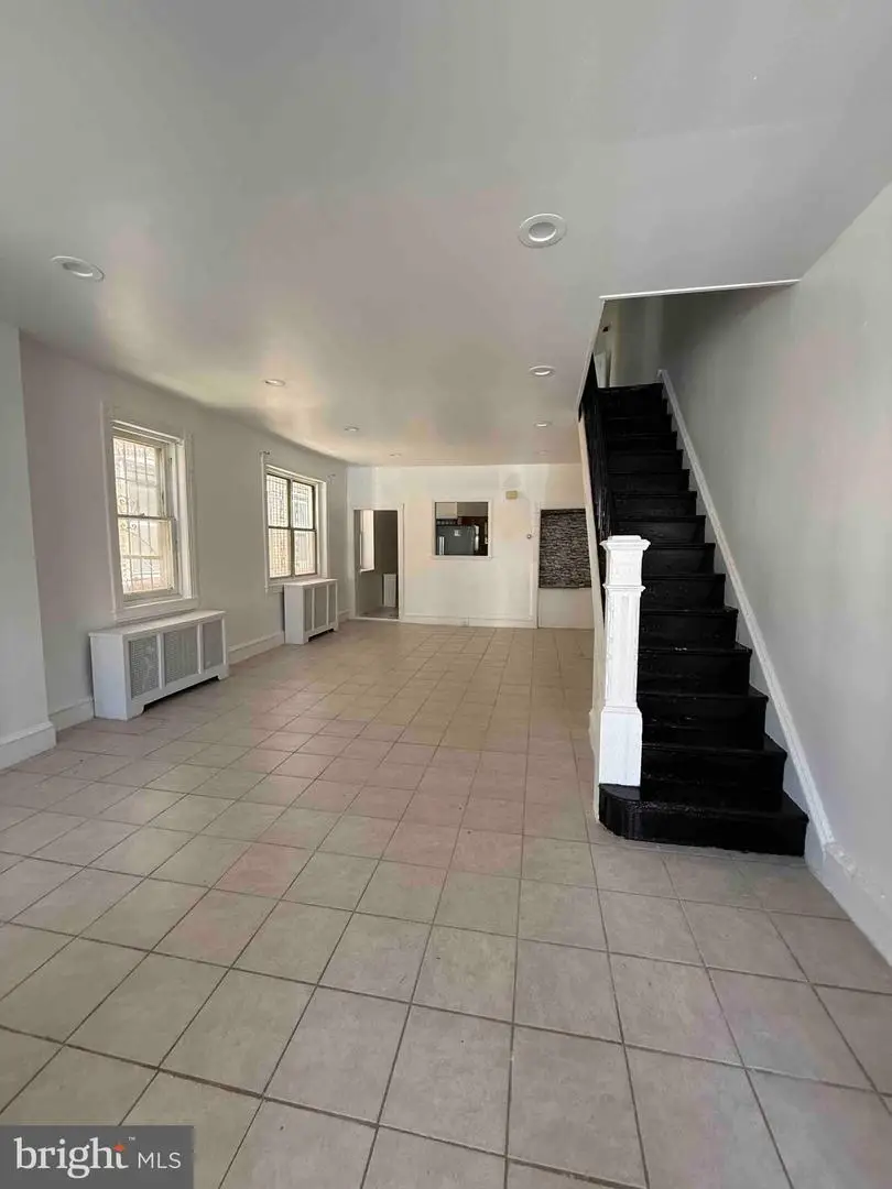 2118 S Frazier St, Philadelphia, PA 19143 - #3