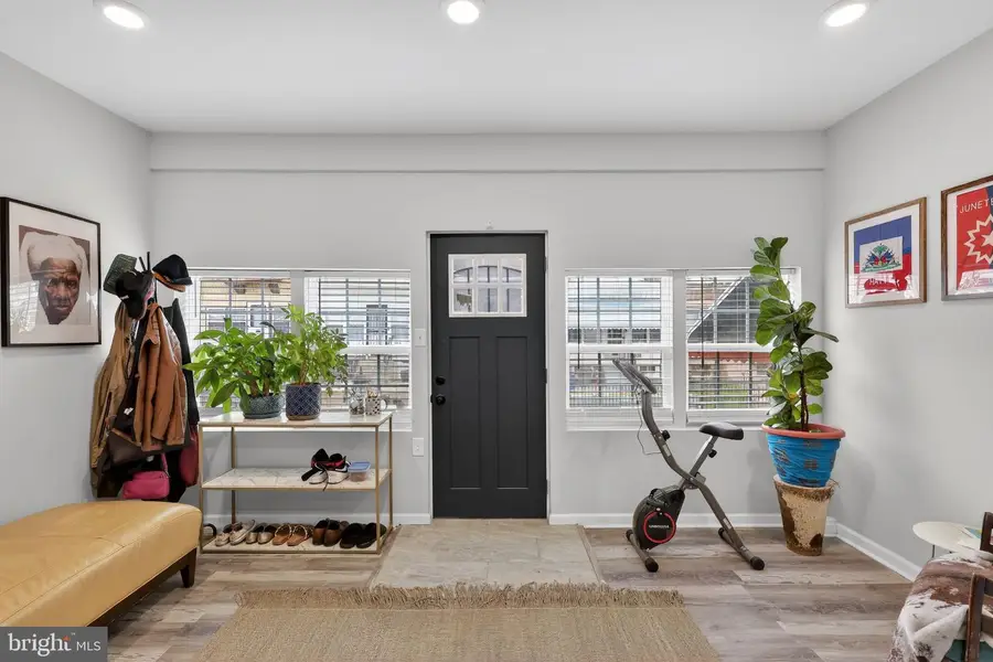 5637-00 Belmar St, Philadelphia, PA 19143 - #2