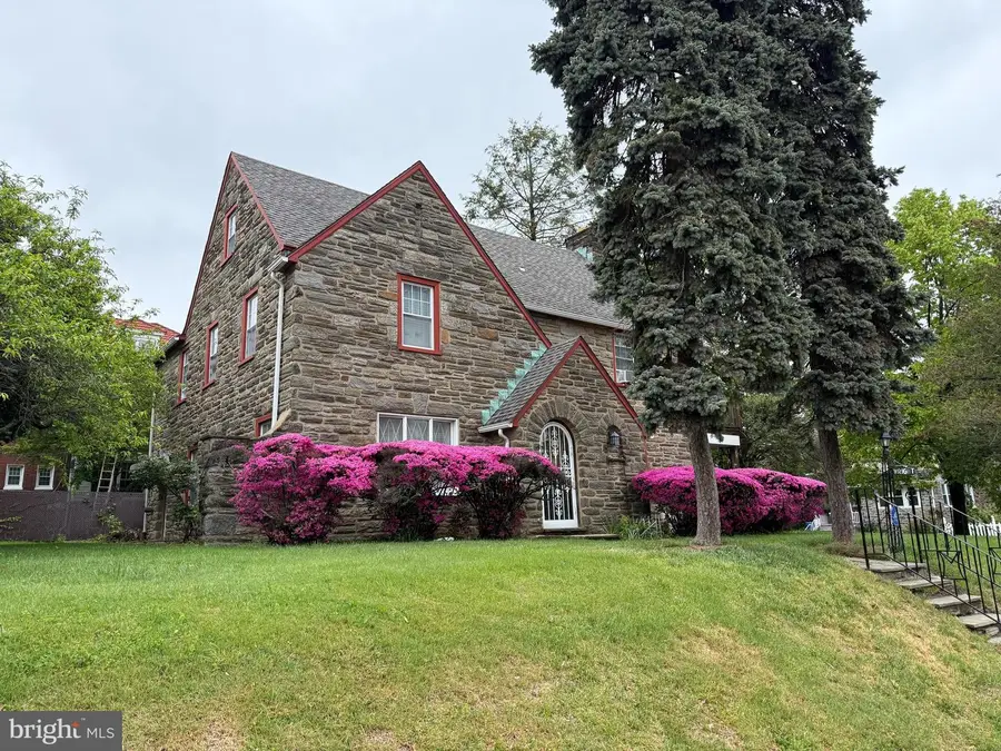 1200 W 65th Ave, Philadelphia, PA 19126 - #2