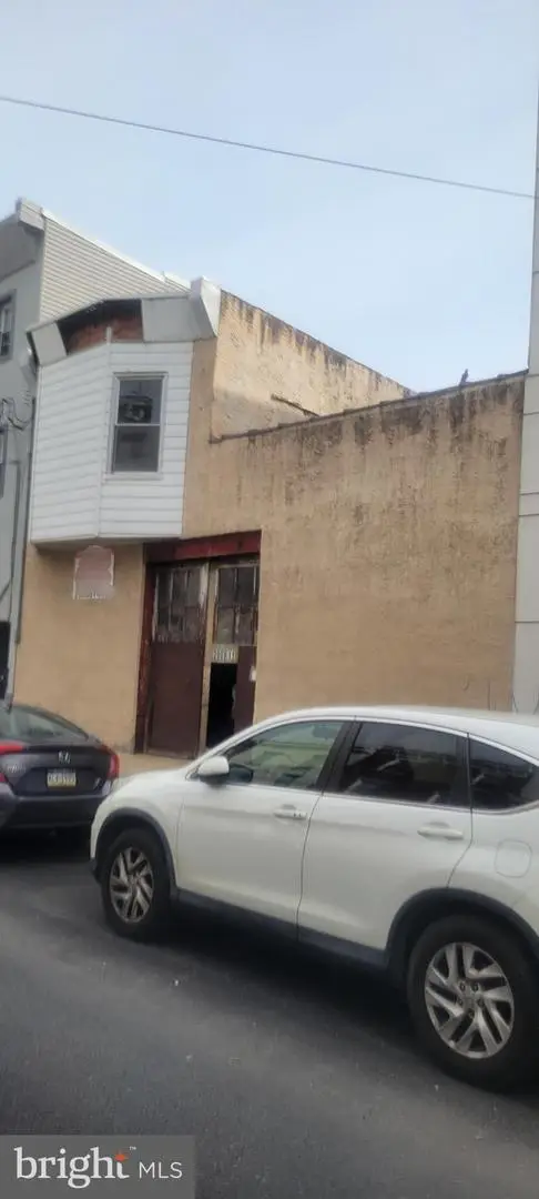 2009-11 E York St, Philadelphia, PA 19125 - #3