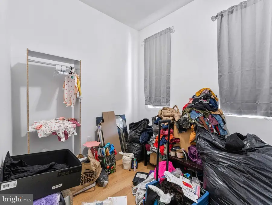 3129 N 9th St, Philadelphia, PA 19133 - #2