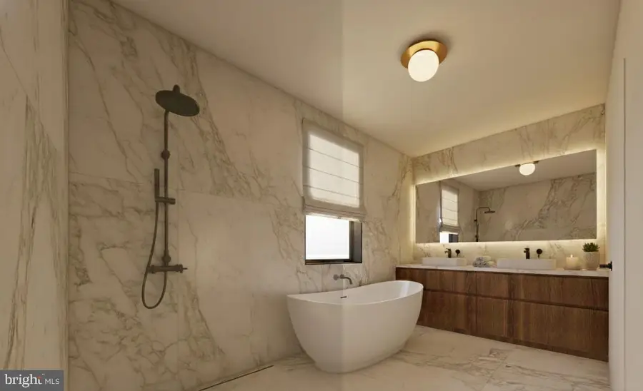 1319 S Hollywood St, Philadelphia, PA 19146 - #3