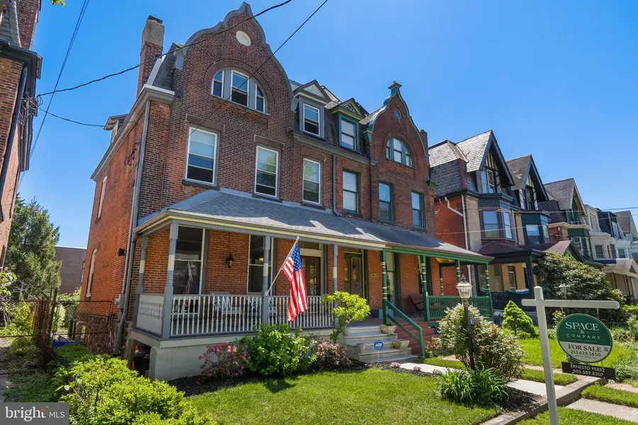 4722 Kingsessing Ave, Philadelphia, PA 19143 - #3