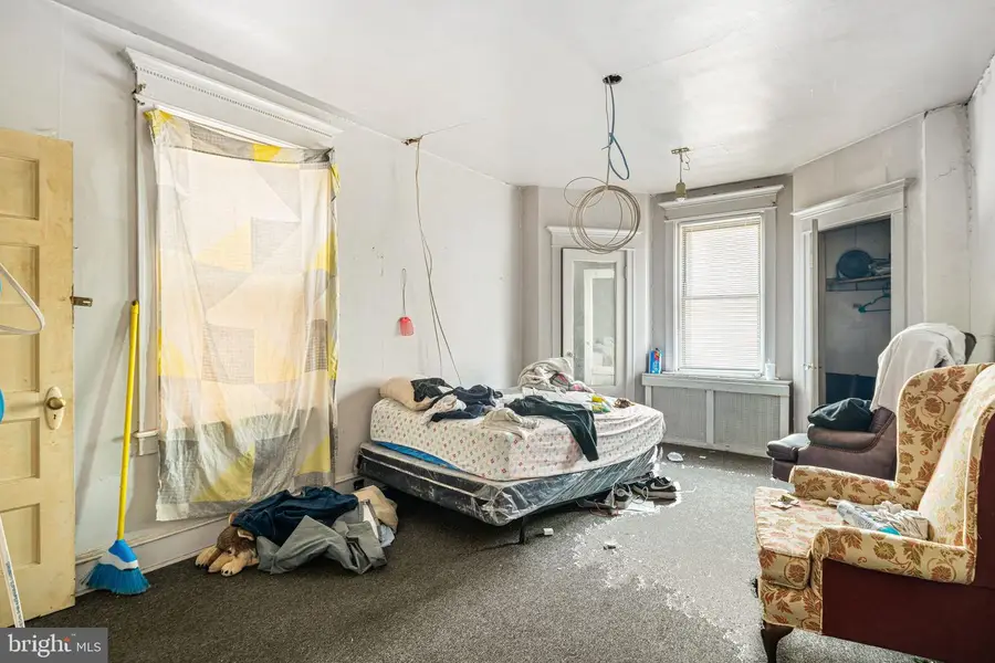 329 Cobbs Creek Pkwy, Philadelphia, PA 19143 - #2