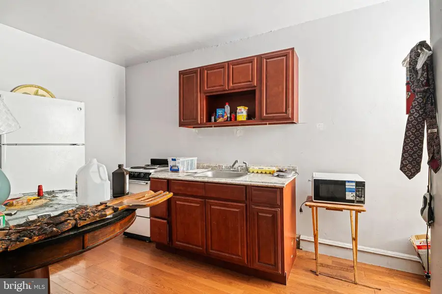 329 Cobbs Creek Pkwy, Philadelphia, PA 19143 - #3