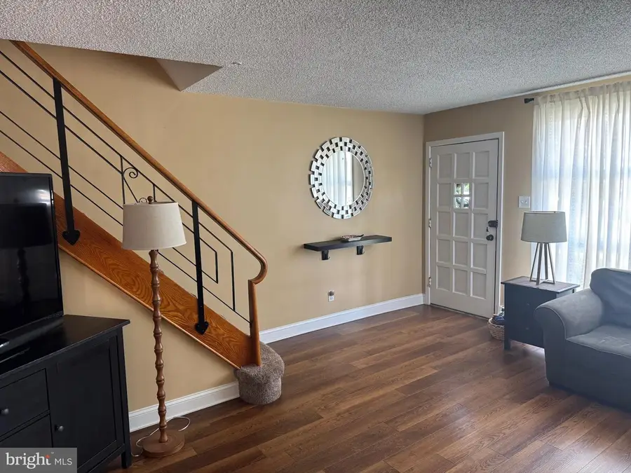 1018 Loney St, Philadelphia, PA 19111 - #3