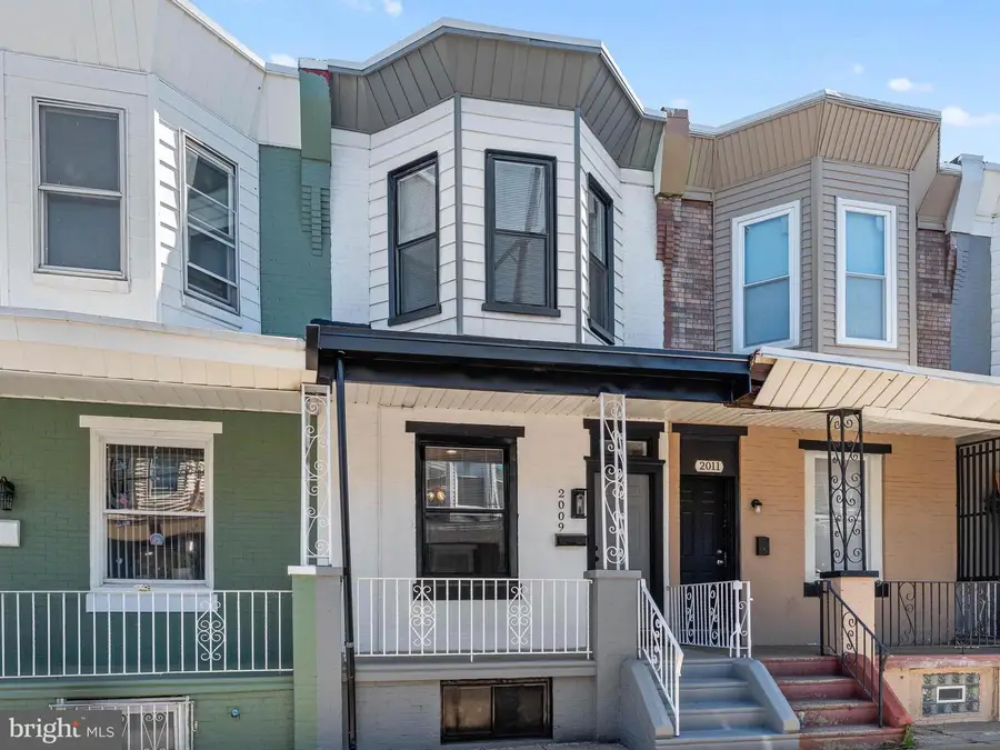 2009 Birch St, Philadelphia, PA 19134 - #3