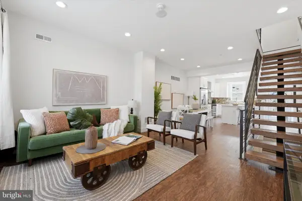 1720 Ingersoll St, PHILADELPHIA, PA 19121