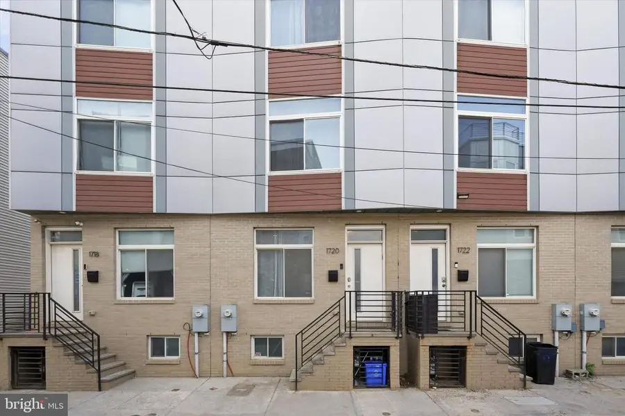 1720 Ingersoll St, Philadelphia, PA 19121 - #3