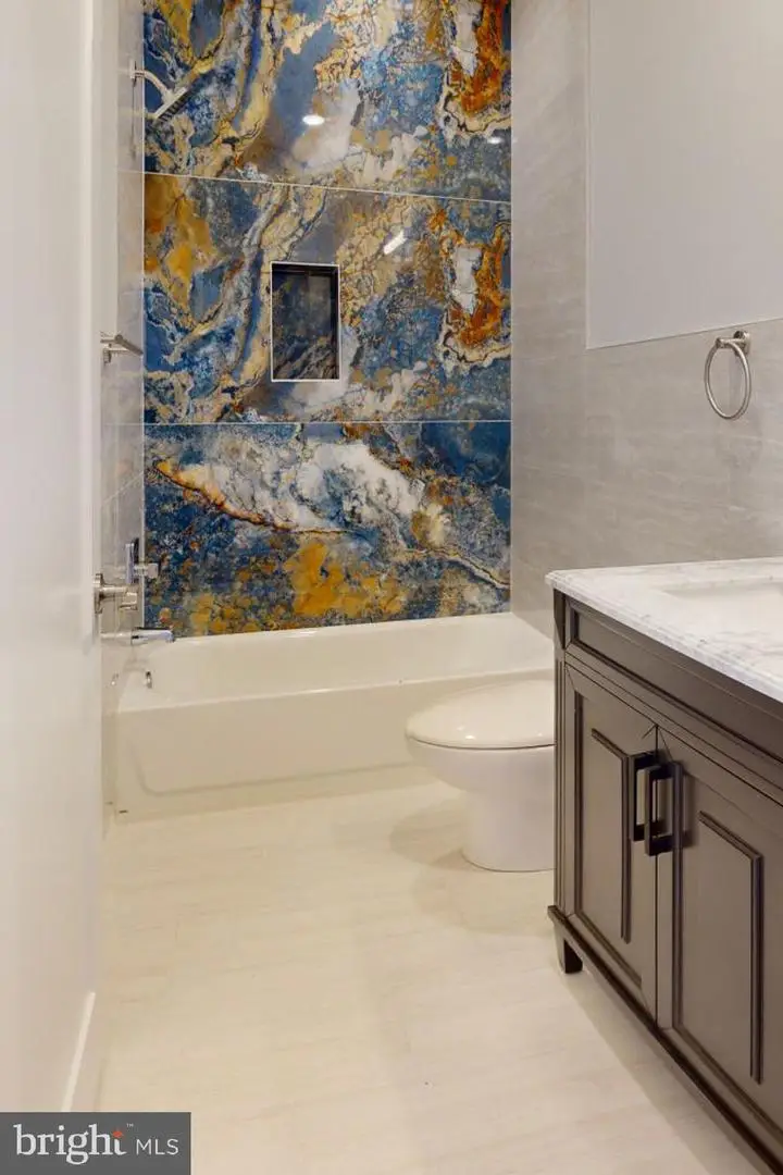2640 N Jessup St, Philadelphia, PA 19133 - #3