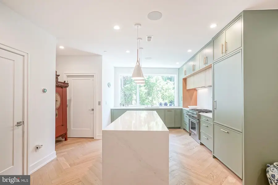 622 S Clarion St, Philadelphia, PA 19147 - #3