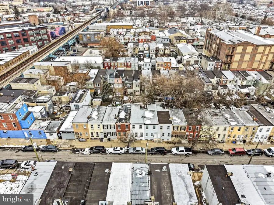 1823 E Wensley St, Philadelphia, PA 19134 - #3