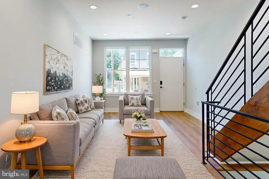 511 N Paxon St, Philadelphia, PA 19131 - #2