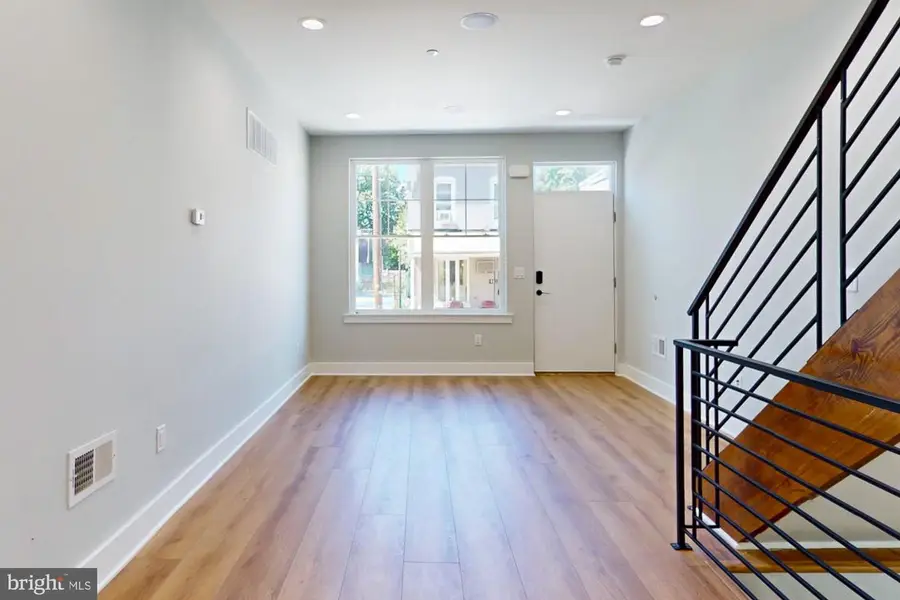 511 N Paxon St, Philadelphia, PA 19131 - #3