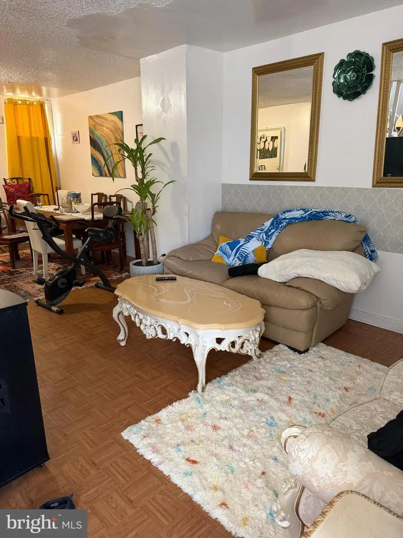 4614 Boudinot St, Philadelphia, PA 19120 - #2