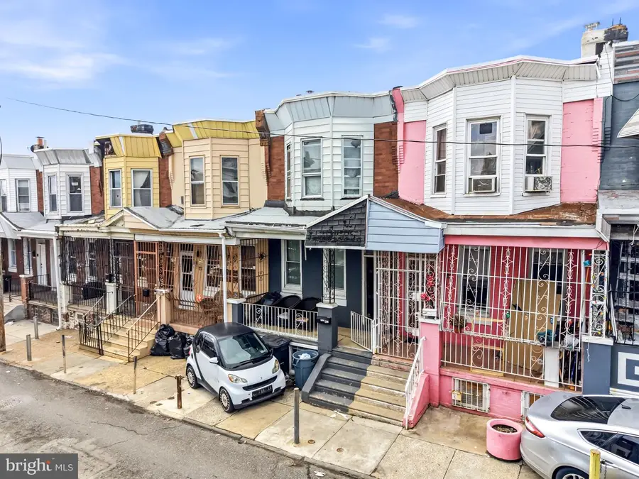 3320 N Water St, Philadelphia, PA 19134 - #2