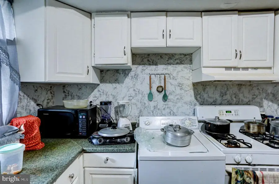 5036 N 16th St, Philadelphia, PA 19141 - #3