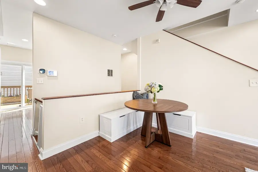 929 S 18th St, Philadelphia, PA 19146 - #3