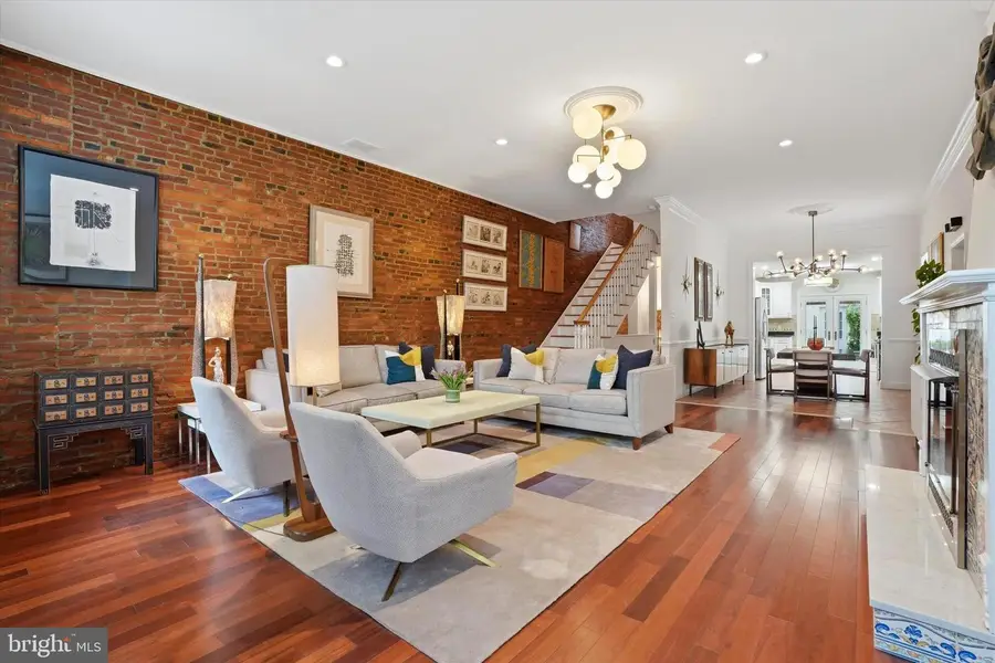 1514 E Moyamensing Ave, Philadelphia, PA 19147 - #2