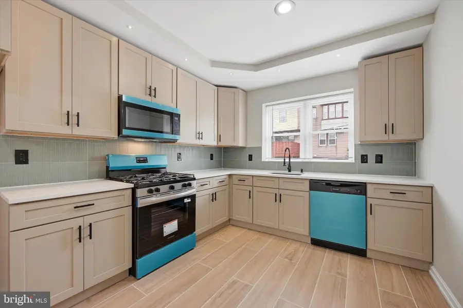 7018 Forrest Ave, Philadelphia, PA 19138 - #2
