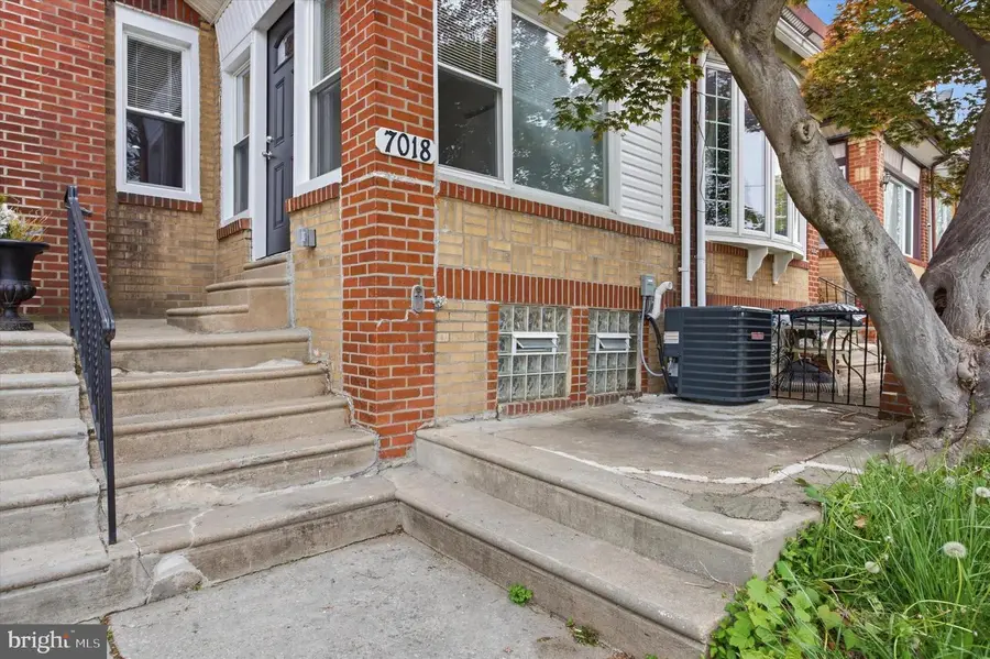 7018 Forrest Ave, Philadelphia, PA 19138 - #3