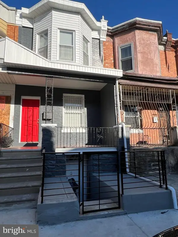 3325 Kip St, PHILADELPHIA, PA 19134