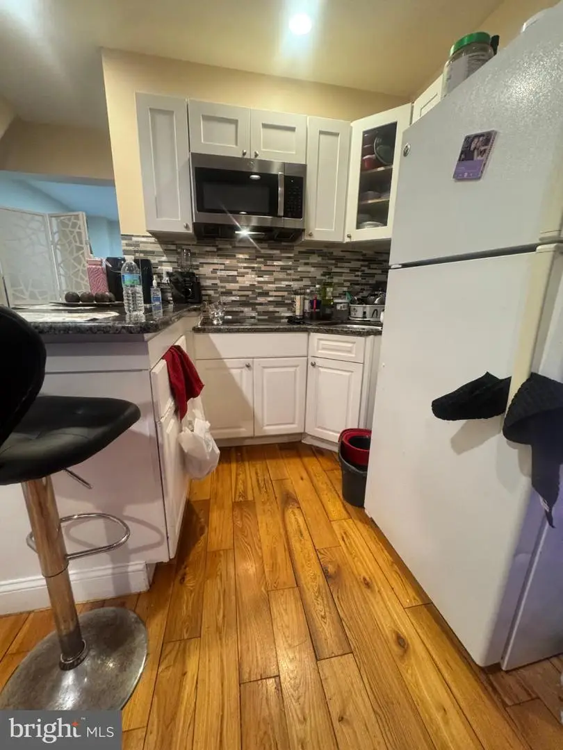 3325 Kip St, Philadelphia, PA 19134 - #2