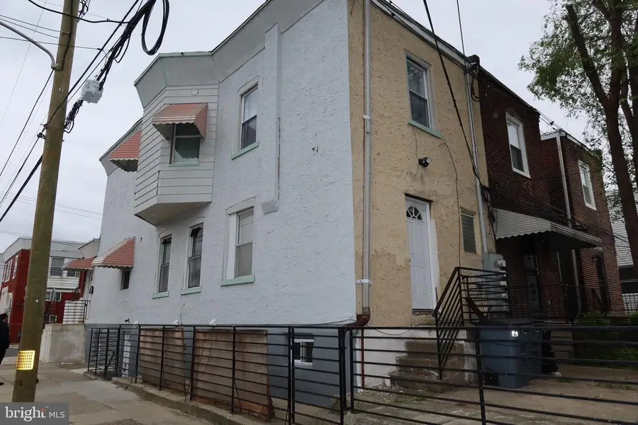 56 N 58th St, Philadelphia, PA 19139 - #2