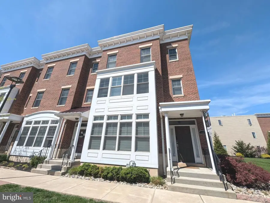 3300 Pietro Way, Philadelphia, PA 19145 - #2