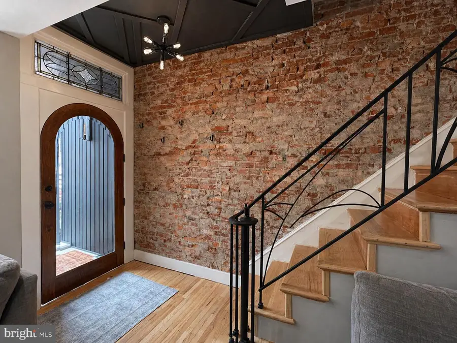 2519 Grays Ferry Ave, Philadelphia, PA 19146 - #2